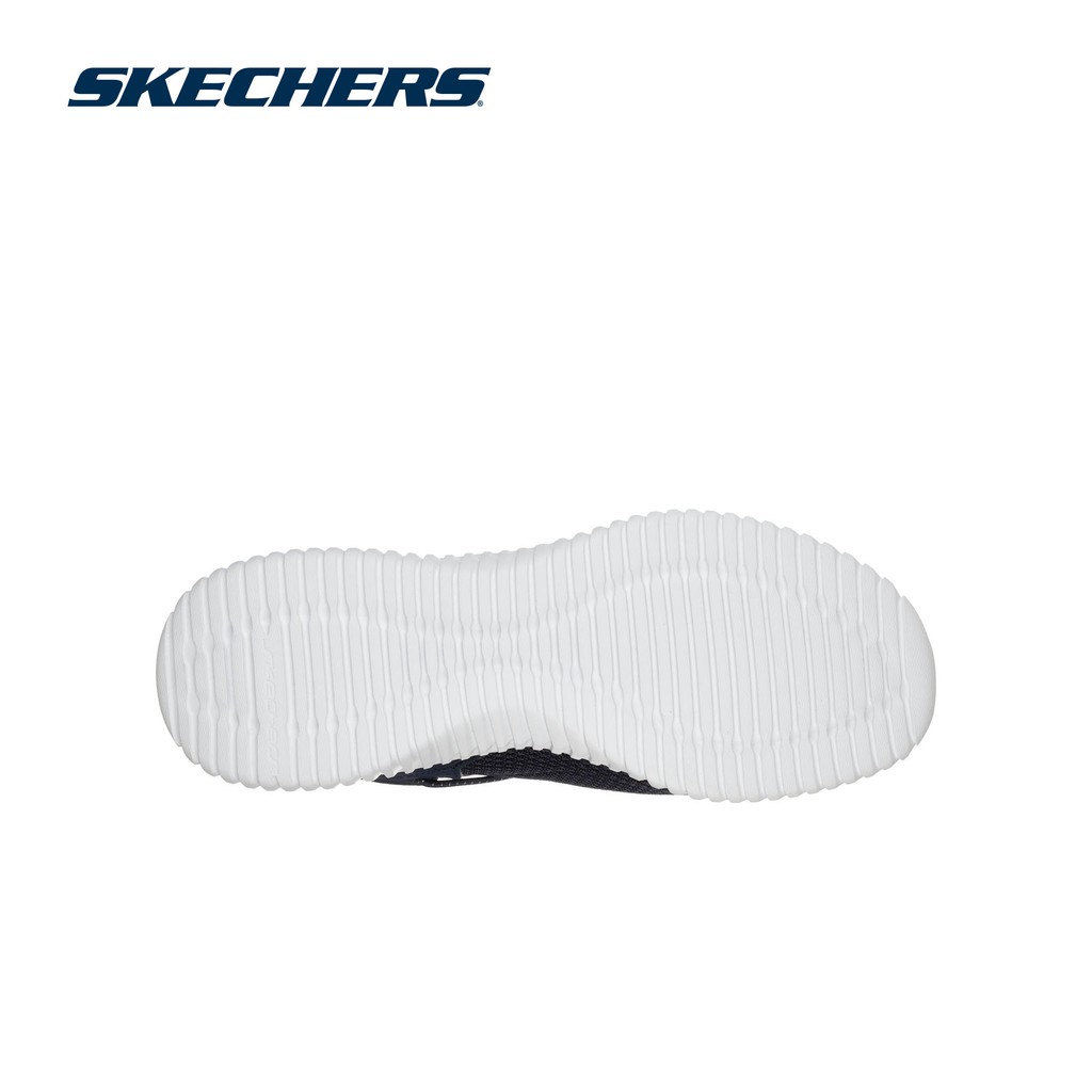 [Mã SUPESSP55 giảm 100K đơn 1 triệu] Giày Thể Thao Nam SKECHERS - 52527-NVW