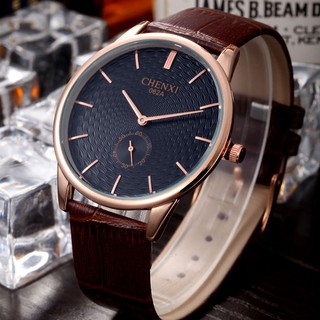 Đồng hồ nam CHENXI 062A cá tính