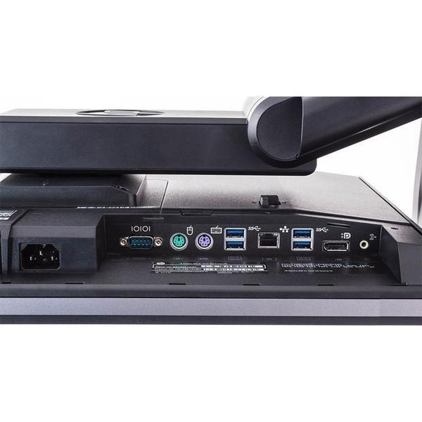 Máy tính Hp all in one eliteone 800g1,màn hình IPS 23" FHD, G3220/ DRam3 4Gb(4gx2), HDD 500Gb | BigBuy360 - bigbuy360.vn