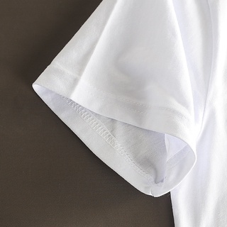 ÁO THUN TAY NGẮN BTS JUNGKOOK  MẶC IN HÌNH JORDAN