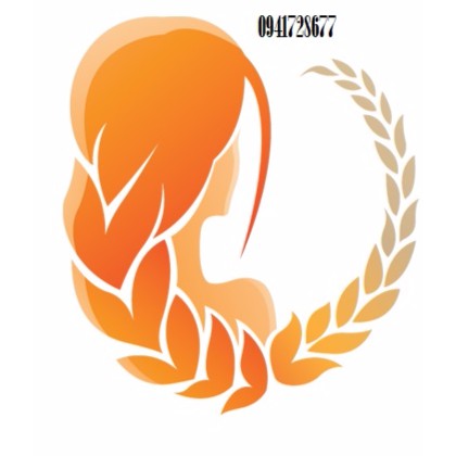 Phụ kiện Ngọc ánh