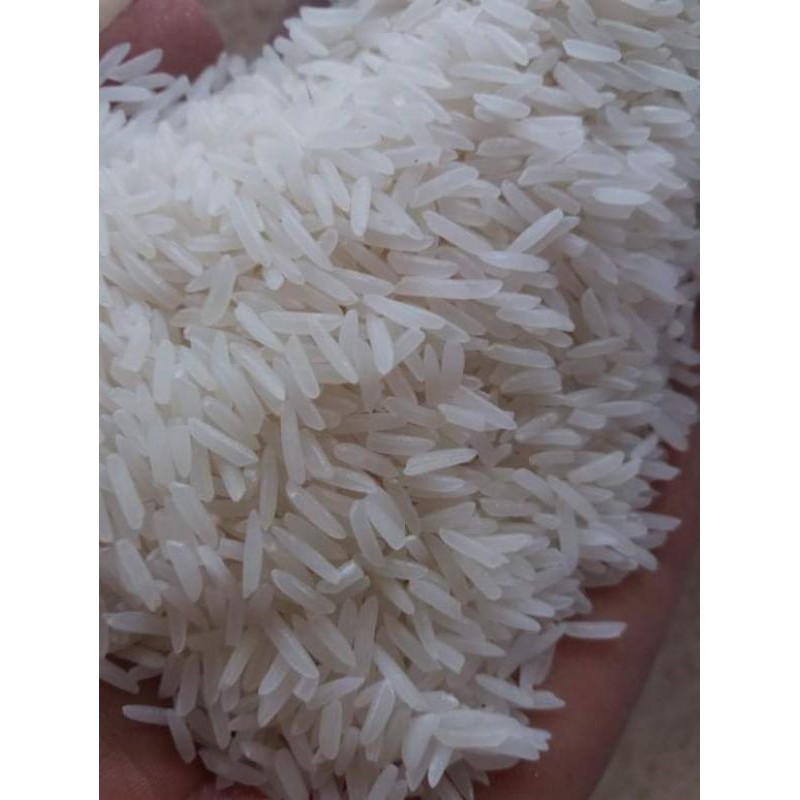 Gạo ST25 ĐẶC SẢN SÓC TRĂNG 5KG