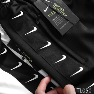 Quần short Thể thao Swoosh