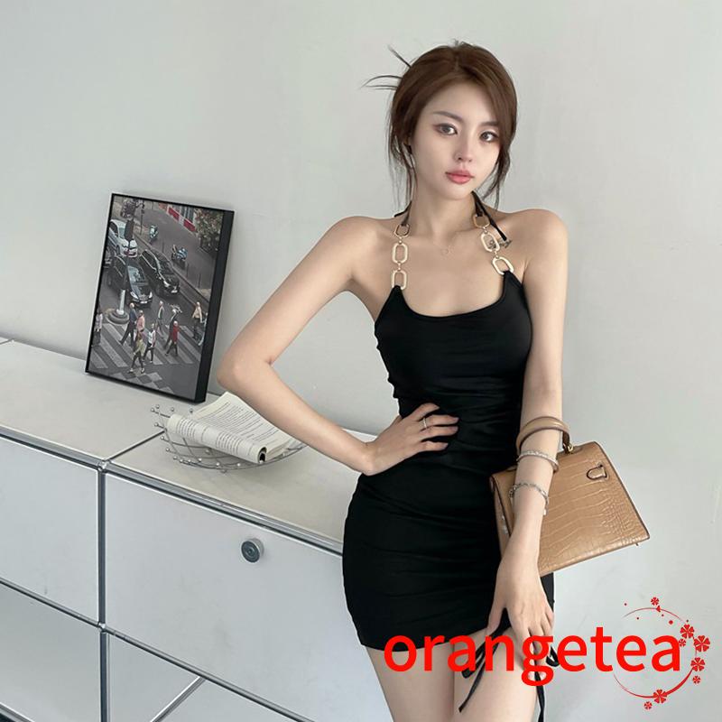Đầm Body Phối Dây Rút Thiết Kế Ôm Sát Tôn Dáng