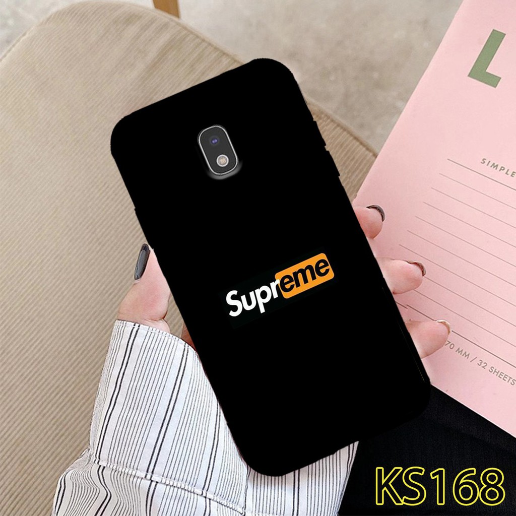 Ốp lưng Samsung J5-2015/J5-2016/J5 pro/J5 prime in hình SŰPŘĘME siêu đẹp, độc, lạ_KINGSTORE.HN_Ốp SS J5/J510/j5pro/prime