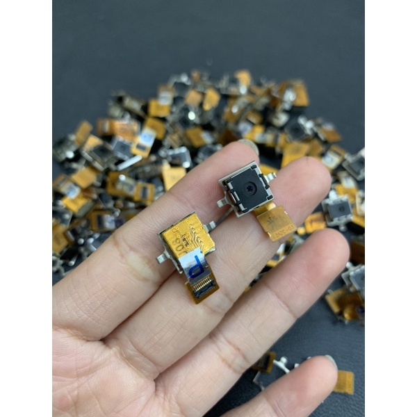 Camera điện thoại Nokia 8800 // Camera 8800 điện thoại arte