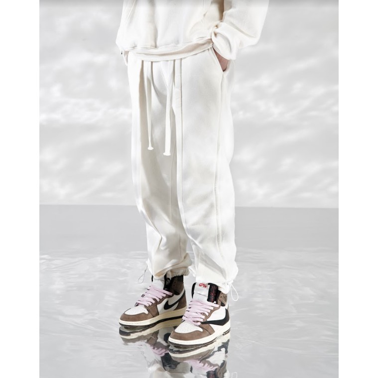 Quần nỉ MENTAL® / FS Vertical Sweatpants /