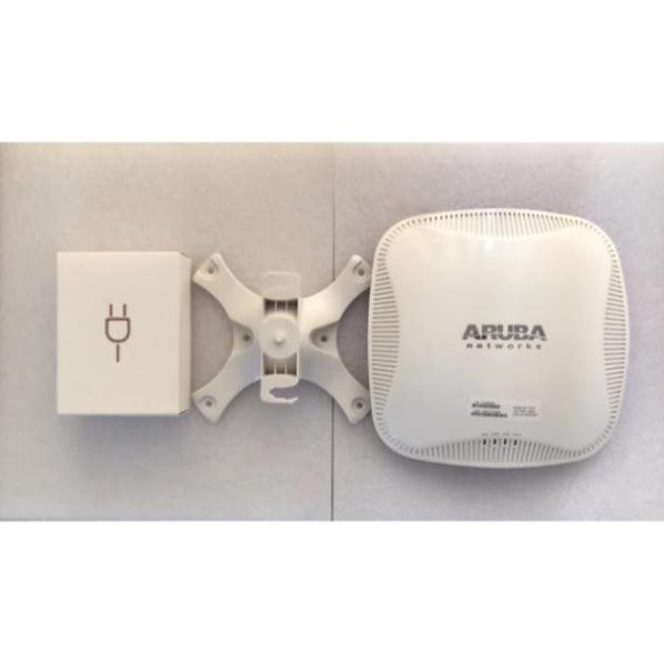 Aruba Instant IAP 115-RW hàng chính hãng