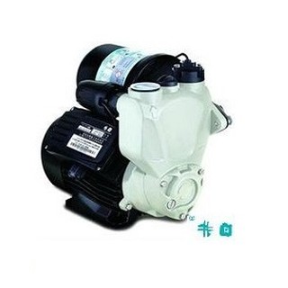 Máy bơm nước tăng áp shirai jlm 200a