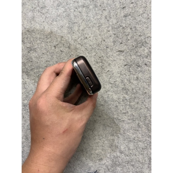 Điện thoại Nokia 6233 Music Chính hãng. | BigBuy360 - bigbuy360.vn