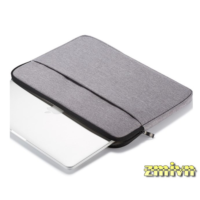 Túi chống sốc dành cho Ipad / Macbook/ Laptop