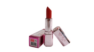 Son lì beaushop hàn quốc.