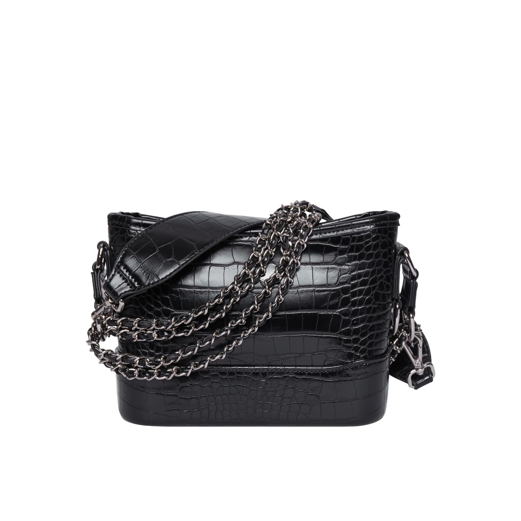 Túi Her.declub Jaris Bag