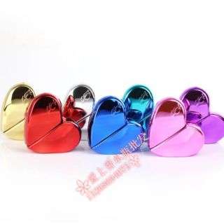 Lọ chiết nước hoa mini