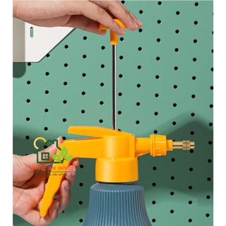 bình tưới cây 1,5 lít 80k