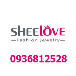 SHEELOVESHOP