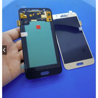 BỘ MÀN HÌNH SAMSUNG J500 / J5 2015 QX CAO CẤP