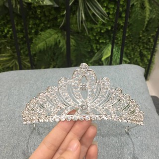 VƯƠNG MIỆN 110 SỐ 1
