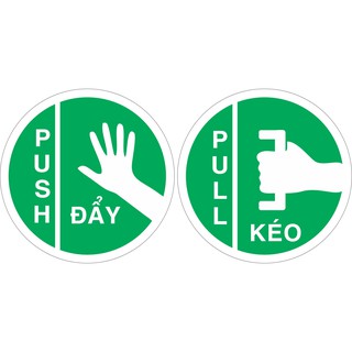 decal dán cửa kính