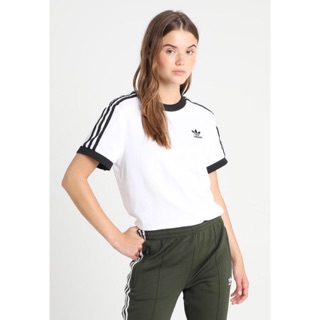 Lala❤️T-Shirt adidas