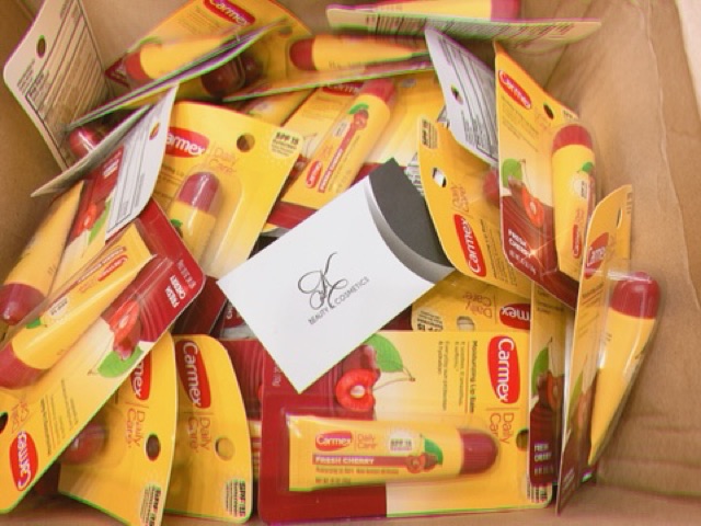 [CÓ SẴN] Son Dưỡng Môi Carmex | BigBuy360 - bigbuy360.vn