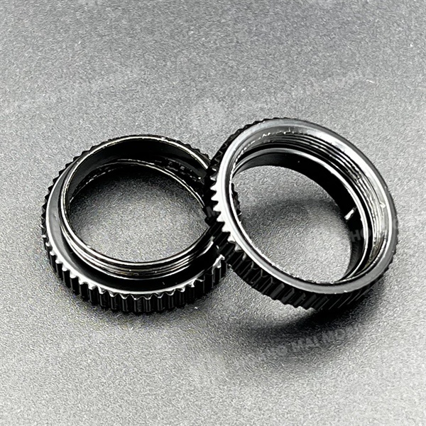 Vòng Nối Ống Kính C-Mount Mở Rộng C Sang CS