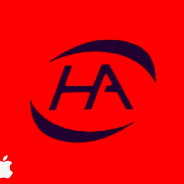 Cửa Hàng LCD Hoàng Anh