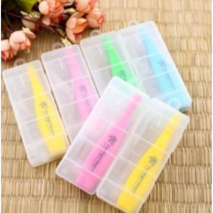 Đèn soi tai cho bé yêu loại đẹp