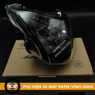 Pha led 2 tầng Zhi.Pat Wave A/S/RS/RSX FUTURE X