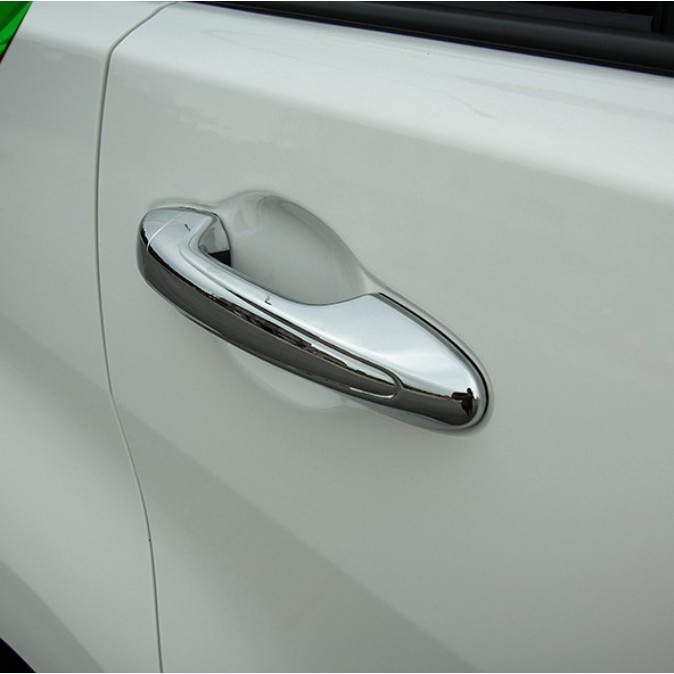 Ốp tay nắm innova + hõm 2008-2015, 2016-2021