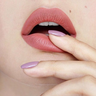 Son Lime Crime Velvetines