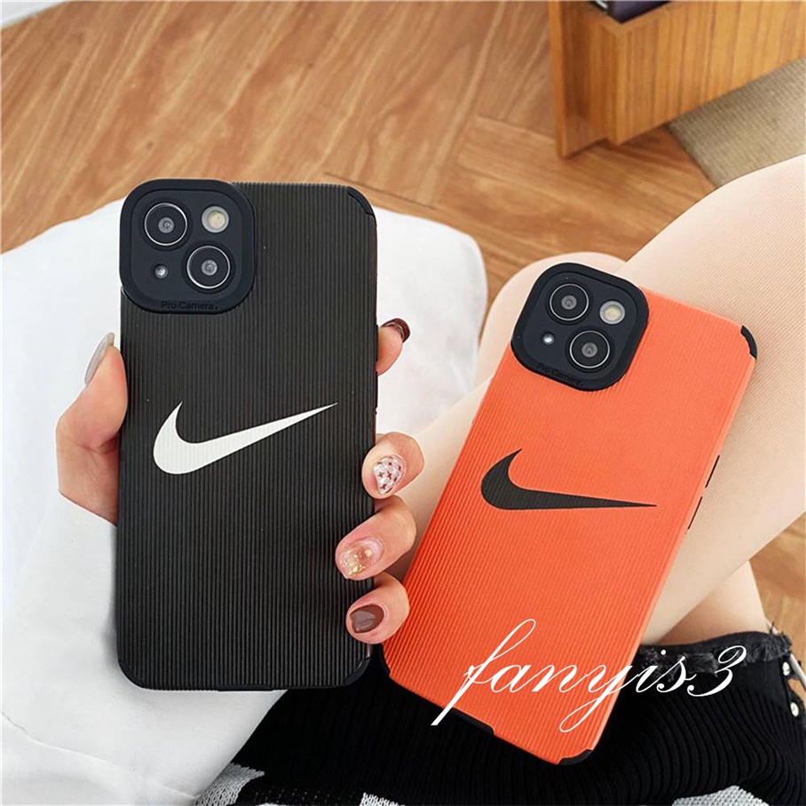 Ốp Lưng Điện Thoại Mềm Dành Cho For iPhone 13 12 11 Pro Max X XR Xs Max 7 8 Plus SE 2020