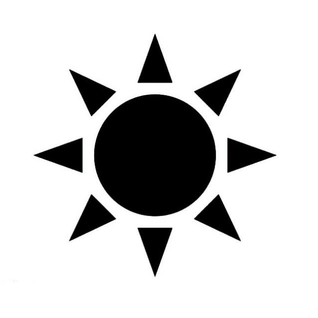 Bộ thẻ GẤP KÍCH THÍCH THỊ GIÁC CHO BÉ