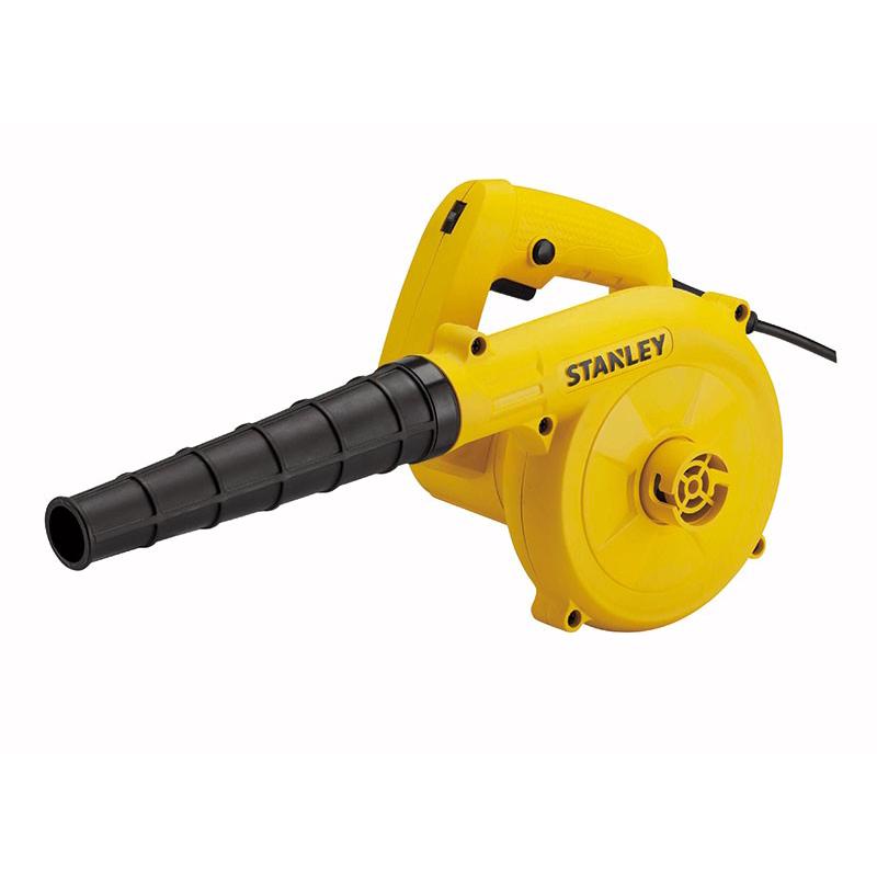 600w máy thổi bụi stanley stpt 600
