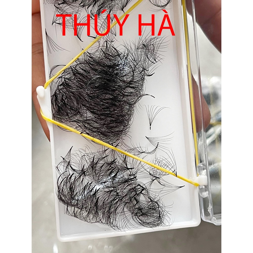 mi fan 7d độ dày 0.07 độ cong c - d hộp 500fan - mi fan/ xuất khẩu - thuý hà