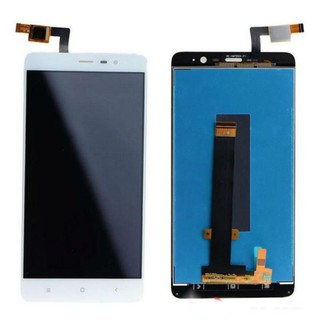 MÀN HÌNH XIAOMI REDMI NOTE 3