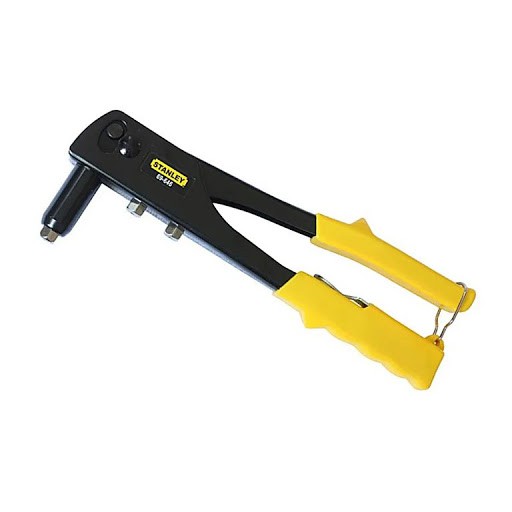 Kềm Rút Rive 3, 4  Lỗ STANLEY S - Chính Hãng