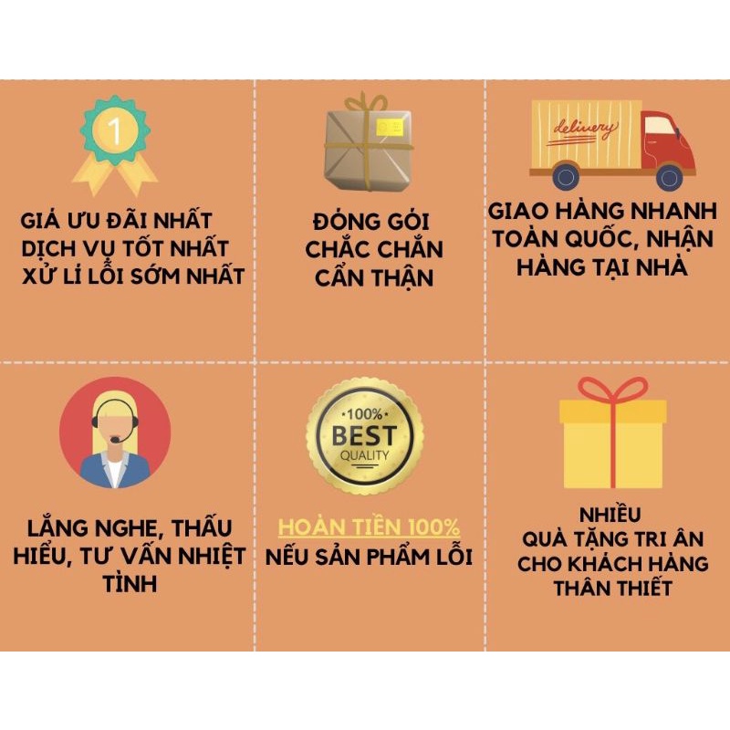 Mũ bảo hiểm 3/4 kèm mặt nạ beon chống bọt bắn, thay khẩu trang