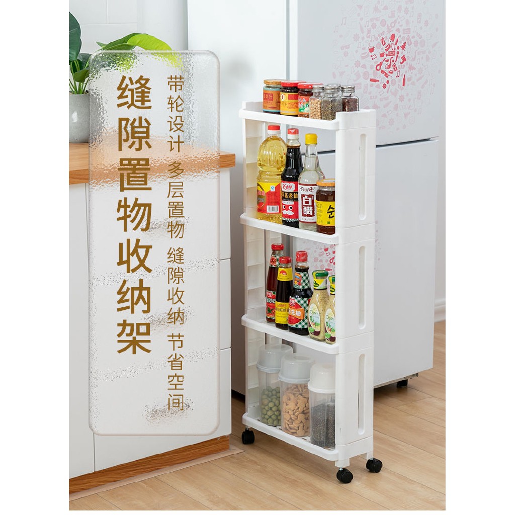 giá để đồ dùng phòng tắm