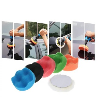 Bộ 8 đánh bóng 3 inch(phukien303 xả hàng-có hàng sẵn)