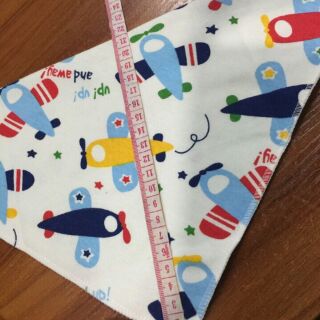 Combo sỉ 100 khăn cho bé