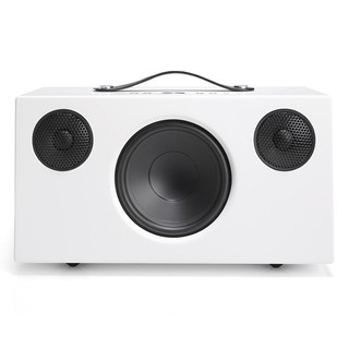 Loa audio pro addon c5 - hàng chính hãng - new 100%