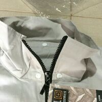 Áo chống nắng nam mv