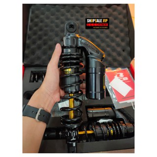 Phuộc RCB Airblade VD Series