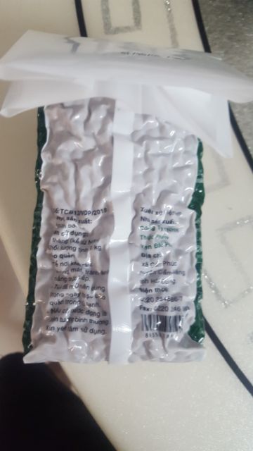 Trân châu đen - Caramen - trân châu Tocotoco | BigBuy360 - bigbuy360.vn