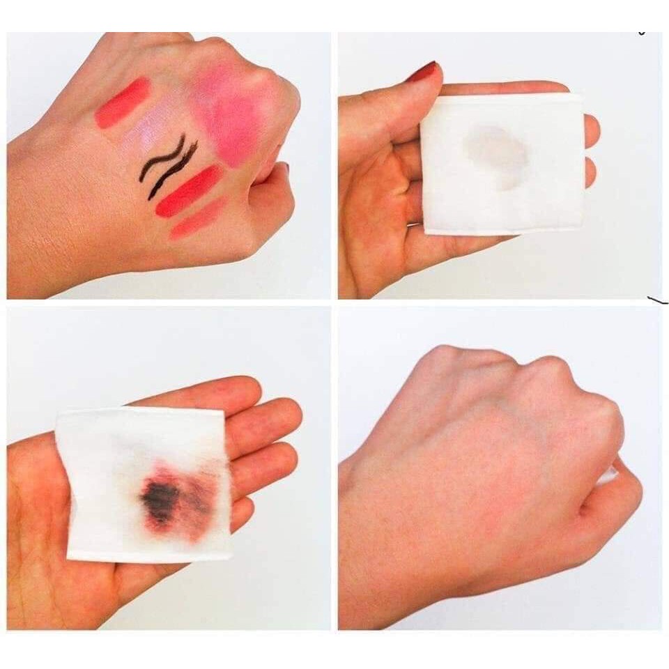 Nước Tẩy Trang Cao Cấp💖FREESHIP💖Nước Tẩy Trang Ganier Làm Sạch Da Thoáng Mát | BigBuy360 - bigbuy360.vn