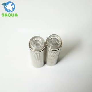 Bịt tép inox hàng cao cấp nhập khẩu