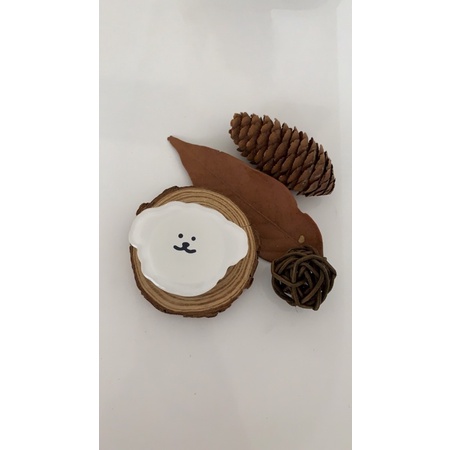 Giá Đỡ Air bag kẹp ngón nhẫn giữ điện thoại iphone sam sung