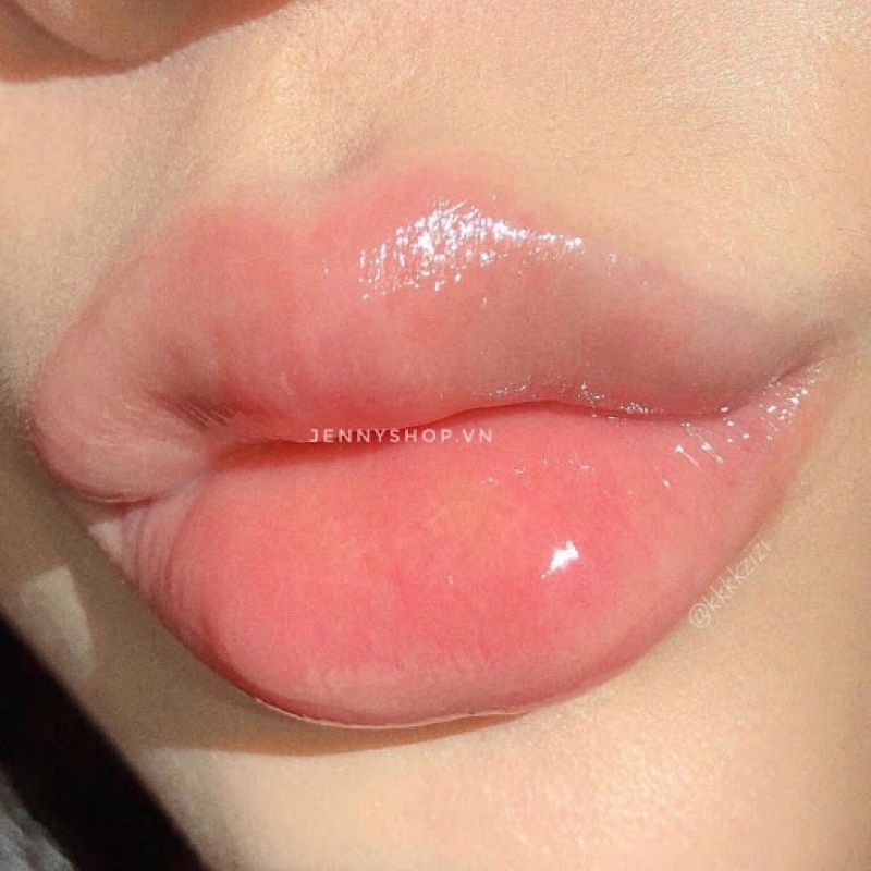 Mặt nạ ngủ cho môi Laneige Lip Sleeping Mask