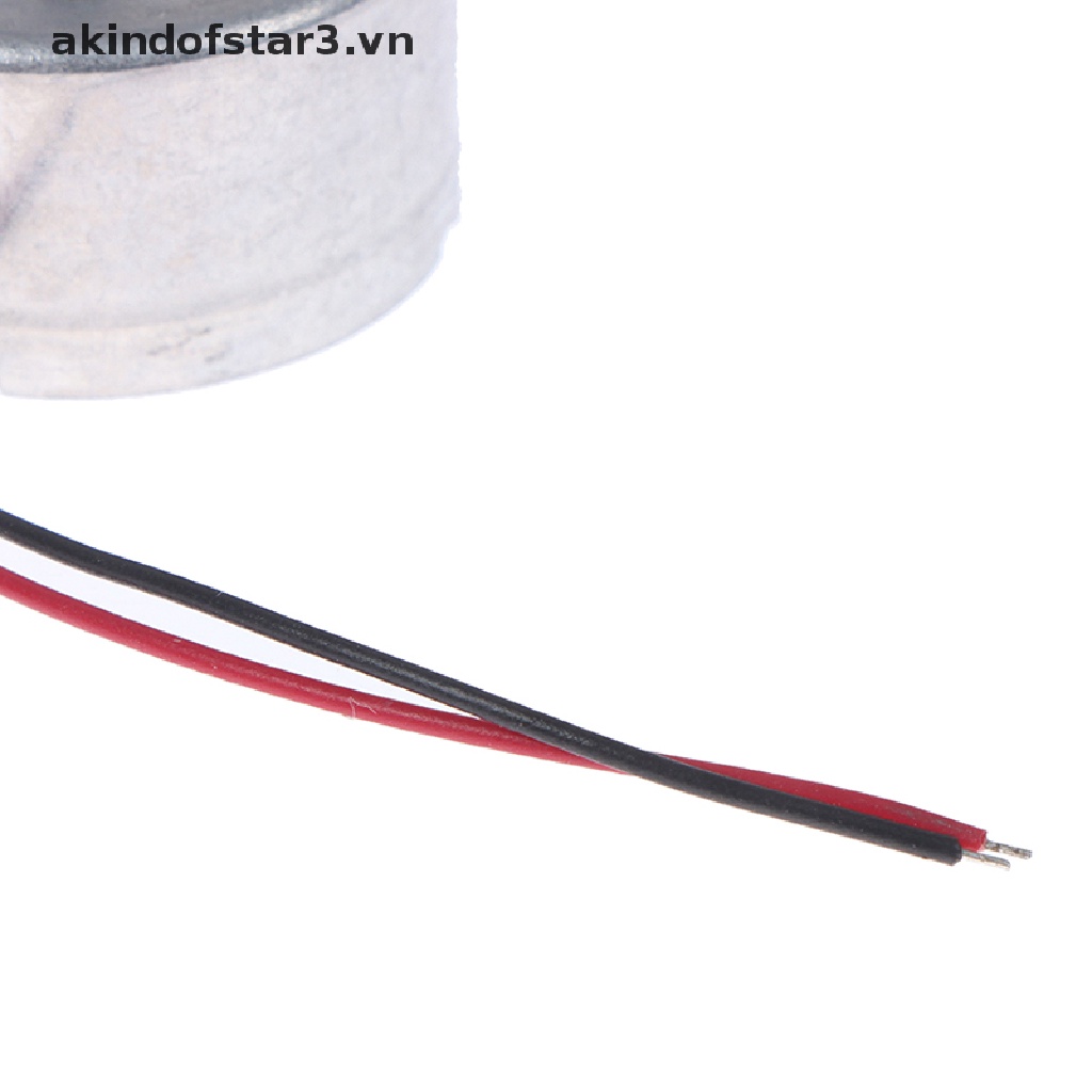 Động Cơ Thay Thế Cho Động Cơ Máy Xăm